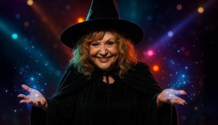 Проклятие Пугачёвой поразило Пригожина? Удивительное происшествие заставило говорить о «примадонне-ведьме»