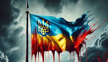 Что будет с Украиной в итоге: четко объяснил экс-глава отдела ЦРУ