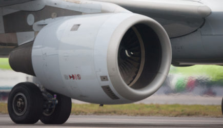 &laquo;Ангара&raquo; лишилась лицензии на коммерческие рейсы