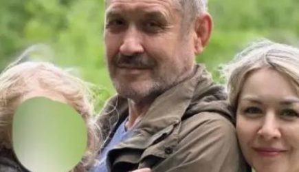 Что на самом деле случилось с семьей Усольцевых? Шокирующая правда