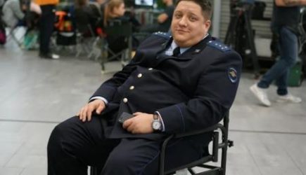 Скончалась звезда &laquo;Полицейского с Рублевки&raquo; Роман Попов: перед смертью пережил адские муки