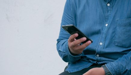 Почему появляется страх перед звонками? Как с ним бороться?