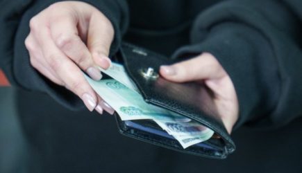 Невероятная новость для пенсионеров. Скоро все будет иначе