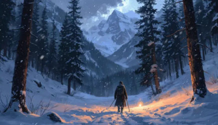 Названа деталь в пропаже семьи, которая «может перевернуть всё»