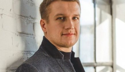 Анатолию Руденко вынесли приговор за запрещенные вещества