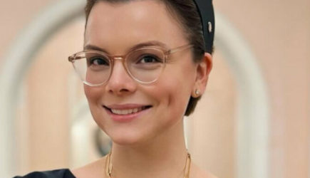 Жена Евгения Петросяна обескуражила всех одним фото