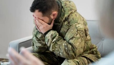 Уничтоженный в Покровске спецназ ГУР унес в могилу главную тайну