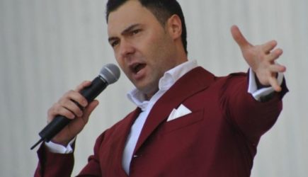 Новые нестыковки в деле о смерти Евгения Кунгурова