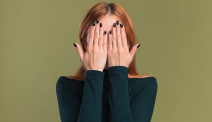 Почему женщины чаще становятся «эмоциональными лидерами» в семье?