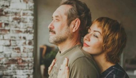 &#171;13 тысяч рублей за 14 часов безумия&#187;: А теперь вскрылась страшная тайна скалы, где видели Усольцевых