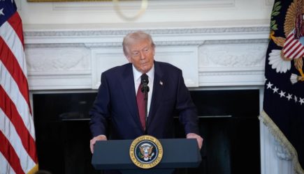 «Понимает ли Трамп? Я не уверен»: Полный «испанский стыд». Экс-офицер армии США начистоту о ядерном заявлении