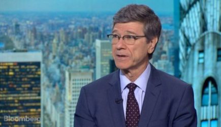 Нечто невероятное: К берегам Венесуэлы подошли российские военные корабли — Сакс