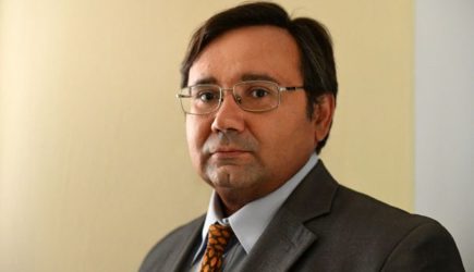 Американцы будут травить почву в&nbsp;Казахстане, Астана дала на&nbsp;это &laquo;добро&raquo;&nbsp;&mdash; эксперт