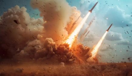 Неприятный сюрприз для ВСУ: Киев ждёт агония