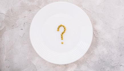 Назван единственный продукт, который врачи советуют есть каждый день, и  это не то, о чем вы подумали