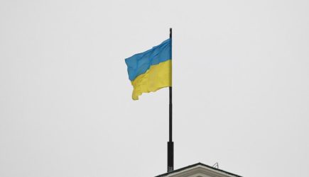 Вloomberg: поддержка Украины в Польше дала трещину
