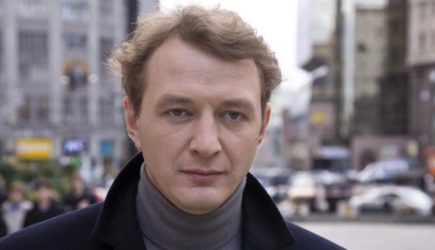 «Потерял сознание за рулем»: Башаров рассказал о неизлечимой болезни сердца