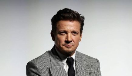 Звезду «Мстителей» публично обвинили в домогательствах