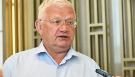 США &laquo;обули&raquo; Казахстан на $&nbsp;17 млрд&nbsp;&mdash; эксперт