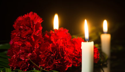 Умерла легенда свердловского здравоохранения