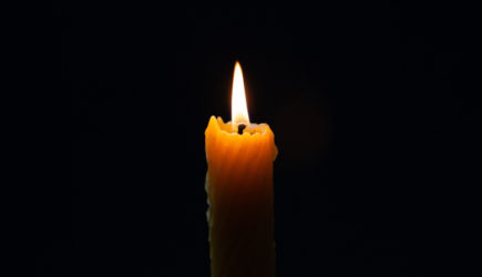 Умер актер из сериала &laquo;Ментовские войны&raquo;