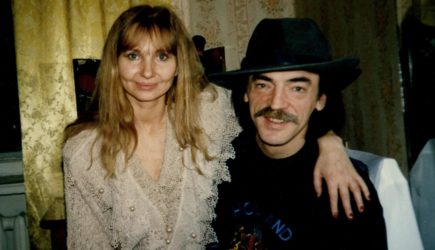 «Мерзкий и злобный старик»: Боярский получил удар с неожиданной стороны