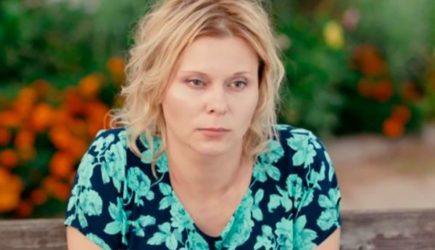 Язык довел: обвинявшая Россию в алкоголизме актриса получила срок в колонии