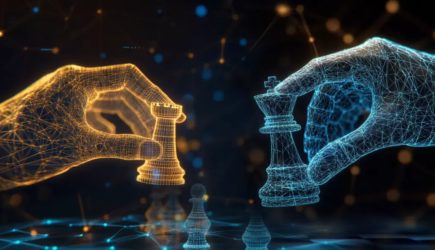 Мария Захарова обвинила Кличко в нежелании отправить сыновей в ВСУ