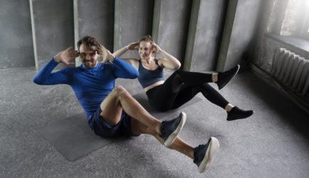 Лучше ходьбы: ученые назвали самый полезный для мозга вид физической активности