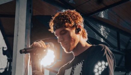 «Планов вернуть его нет»: в театре ответили на слухи о возвращении Преснякова