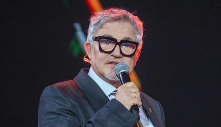 Расстегнутая ширинка увеличила стоимость Диброва