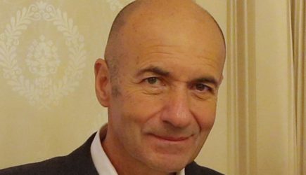 «Грязь и грязь»: Игорь Крутой грубо высказался о ситуации с Орбакайте