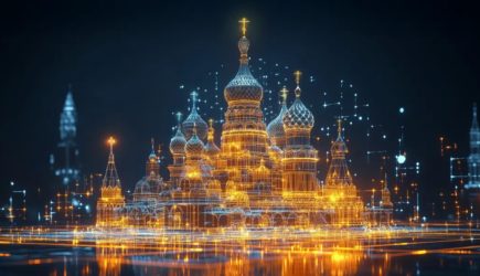 Ирина Пегова восхитила поклонников фото из отпуска в Дубае