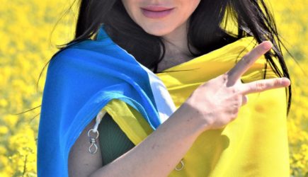 Украинок отправили на штурм: последние новости из зоны СВО