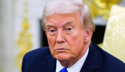 &laquo;Это произойдет скоро&raquo;: Трамп сделал новое заявление о конфликте на Украине