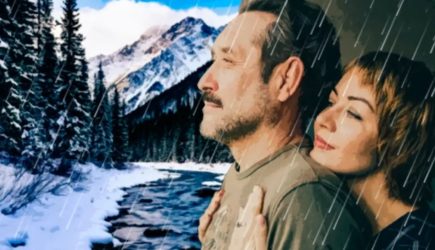 Усольцевых нашли? Полиция получила наводку: «Говорила с русским акцентом и в страхе оглядывалась по сторонам»