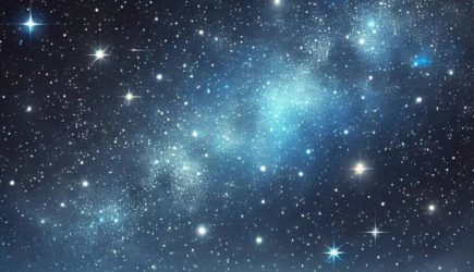 В ноябре этот знак зодиака ждет череда удачных знакомств