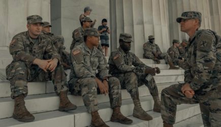 «Введут войска». В США раскрыли план против Москвы после краха Киева