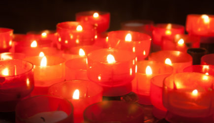 В КНР прошла церемония прощания с российским учёным Масленниковым