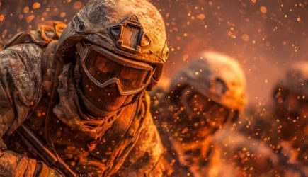 Срочно: «Битва началась» &ndash; прорыв сразу в двух местах. Войска отходят. Ветеран «Вагнера» &ndash; «наши уже в центре»