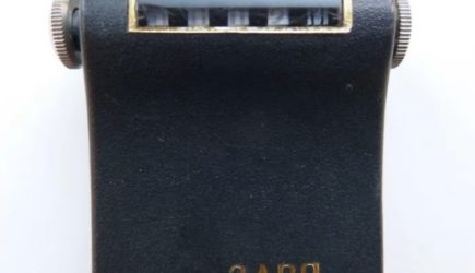 5 странных вещей из СССР, назначение которых сегодня понять почти невозможно