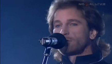 Раскрыты детали самого громкого убийства 90-х — певца Игоря Талькова