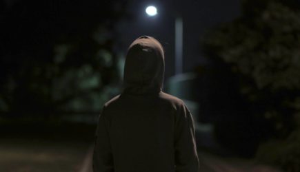 Российский школьник взял у бабушки 100 рублей и исчез