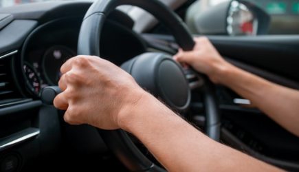 Верховный суд запретил россиянам водить автомобиль при одном условии