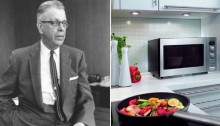 &laquo;Упс&raquo;: Самые удивительные открытия ученых, которые произошли случайно