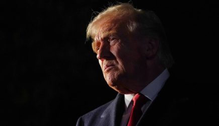 «Украина неизбежно потеряет весь Донбасс». Трамп назначил Киеву дедлайн по мирному плану и обещал России мощные санкции