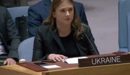 Украина отвергла мирный план Трампа по всем ключевым пунктам