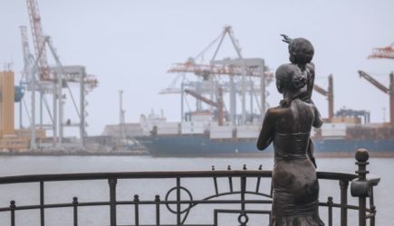 Россия не пойдет на «мирный план» без возвращения Одессы и Николаева — мнение