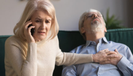 Как предотвратить инсульт: 5 советов невролога, которые спасут жизнь