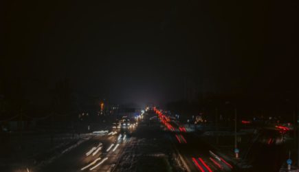 The Guardian: Украину ждет самая суровая зима с 2022 года